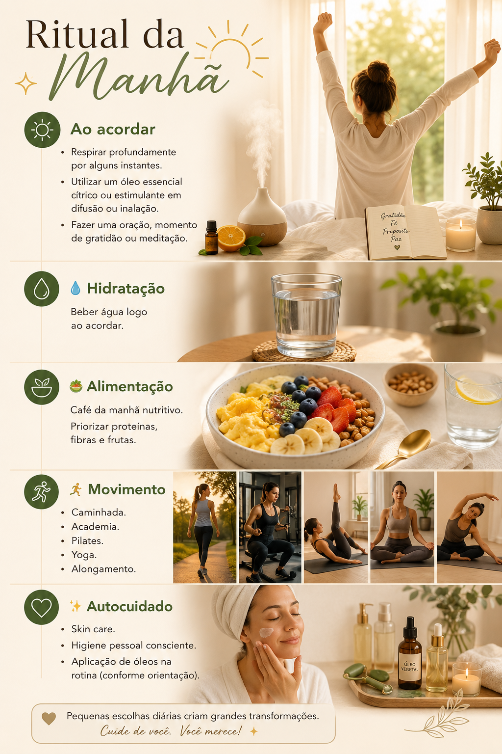 imagem-rotina-matinal.png
