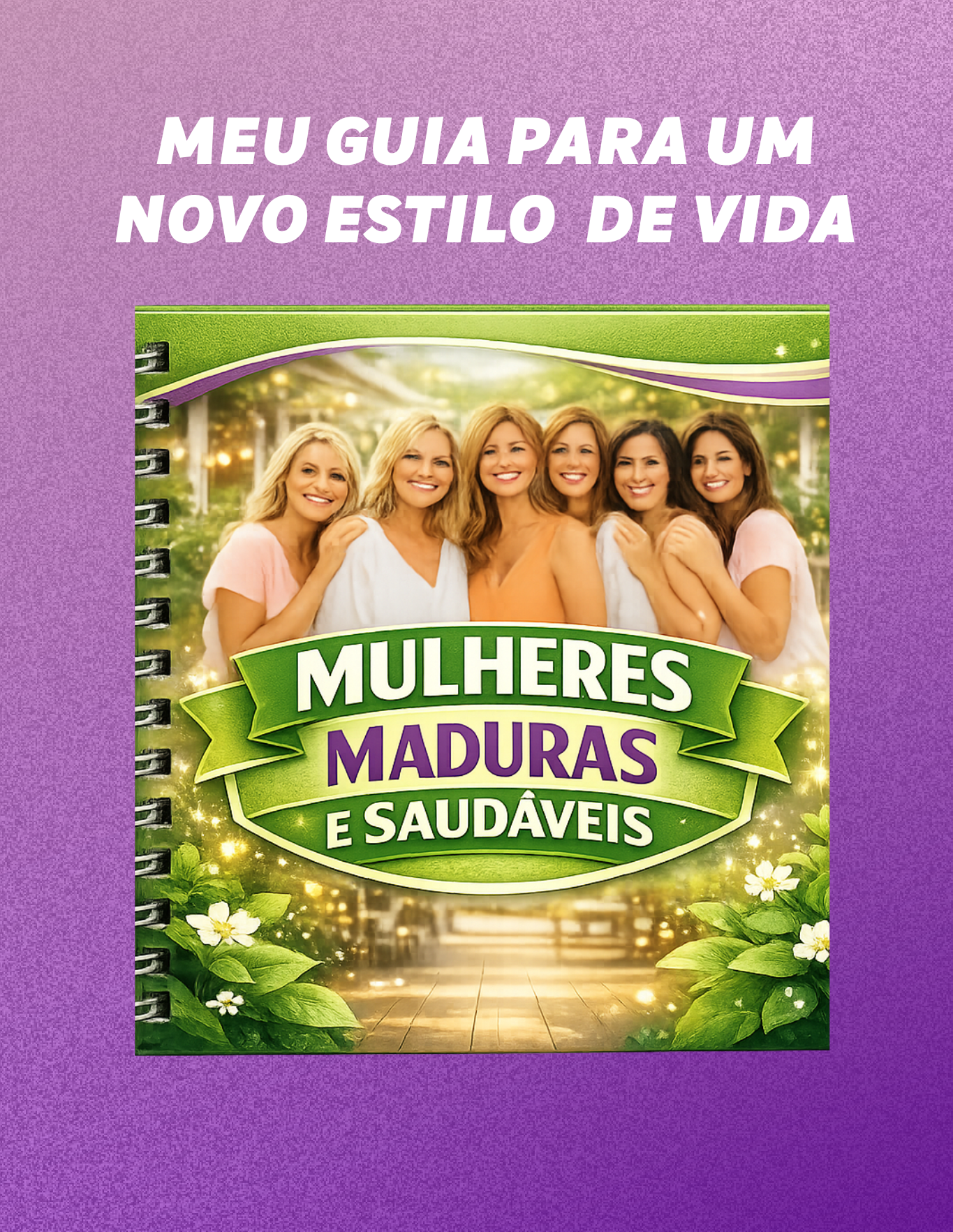 Capa-meu-guia-estilo-de-vida.png