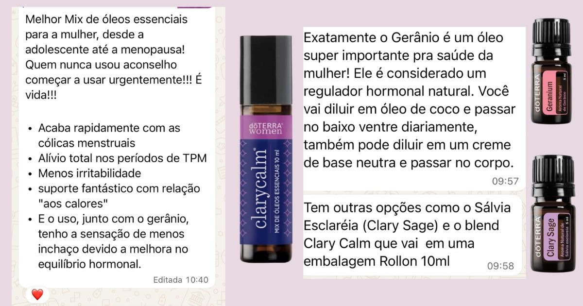 depoimento-geranio.jpg
