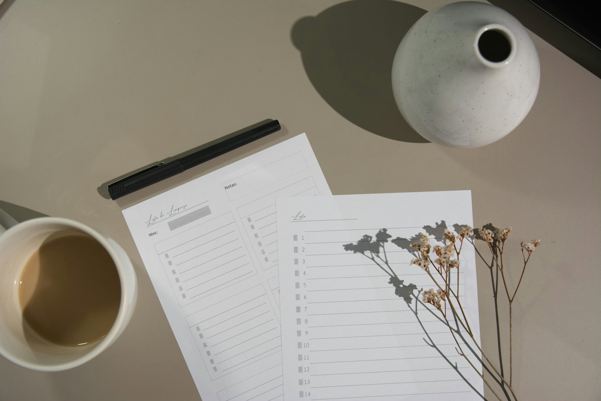 white-printer-paper-beside-white-ceramic-mug.jpg white printer paper beside white ceramic mug