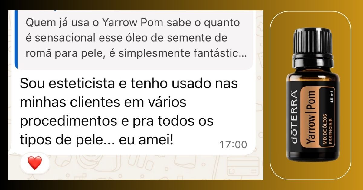 depoimento-Yarrow-pon.jpg